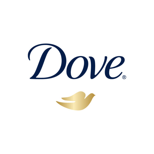 Dove